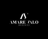https://www.logocontest.com/public/logoimage/1622120116Amare Valo Designs.png